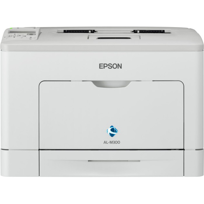 Jual Epson Aculaser M300dn Jakarta Barat World It Corner Tokopedia