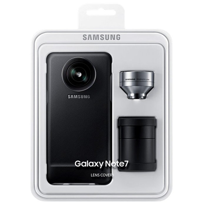 Lensa Kamera Samsung Note 4 Lensa Kamera Samsung Note 4