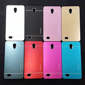 CASING OPPO JOY 3 A11W / HARD CASE /CASING COVER ^^^KLIK BELI^^