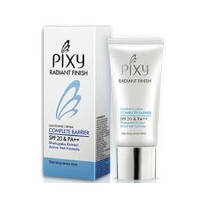 Info Pelembab Pixy Travelbon.com Info Pelembab Pixy Travelbon.com