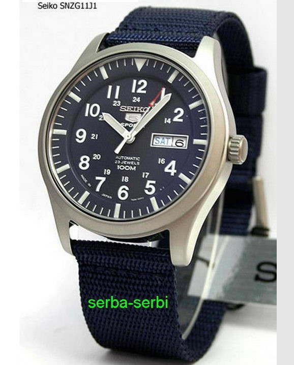 seiko 5 sports snzg11j1