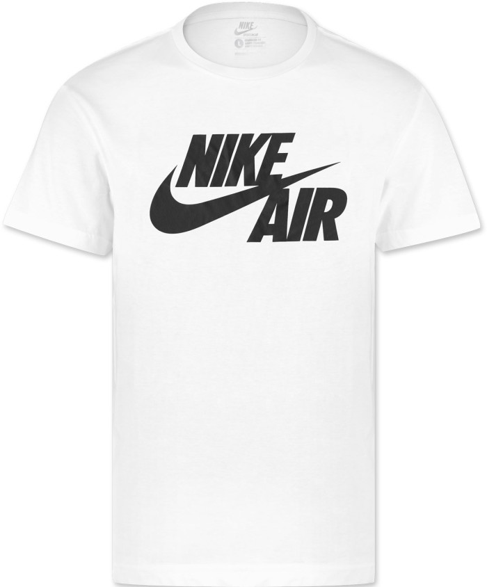 jual kaos tshirt t shirt t shirts nike air tbs cloth jual kaos tshirt t shirt t shirts nike air tbs cloth