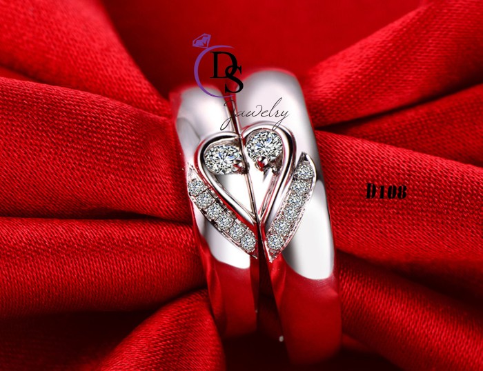 600 Gambar Cincin Tunangan Terbagus Gratis 600 Gambar Cincin Tunangan Terbagus Gratis
