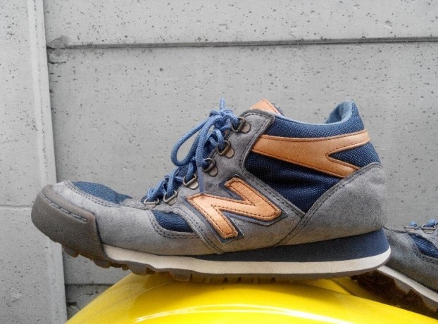 new balance 710 44