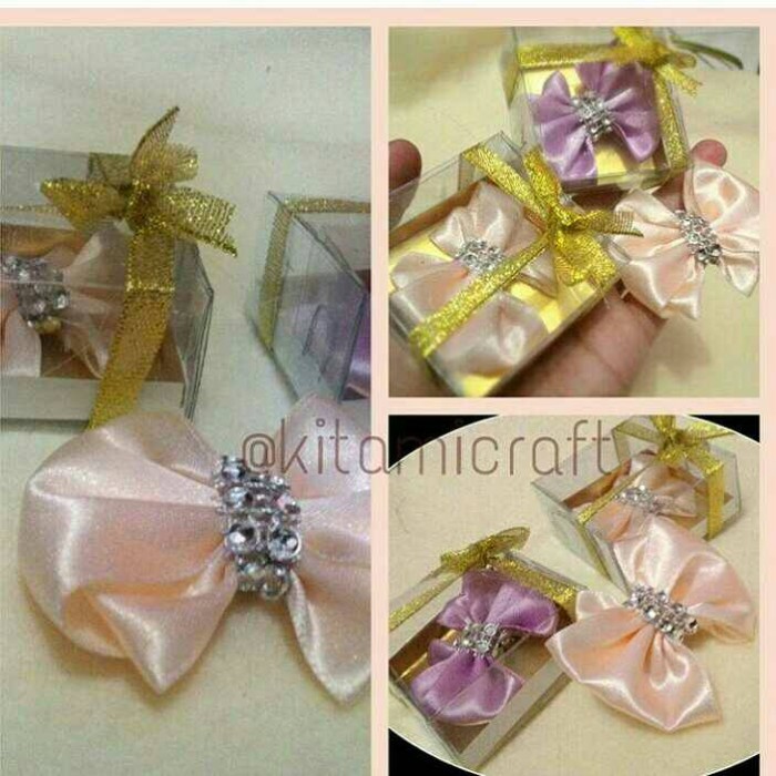  Jual Souvenir Pernikahan Murah Di Bogor BestSouvenirs CO