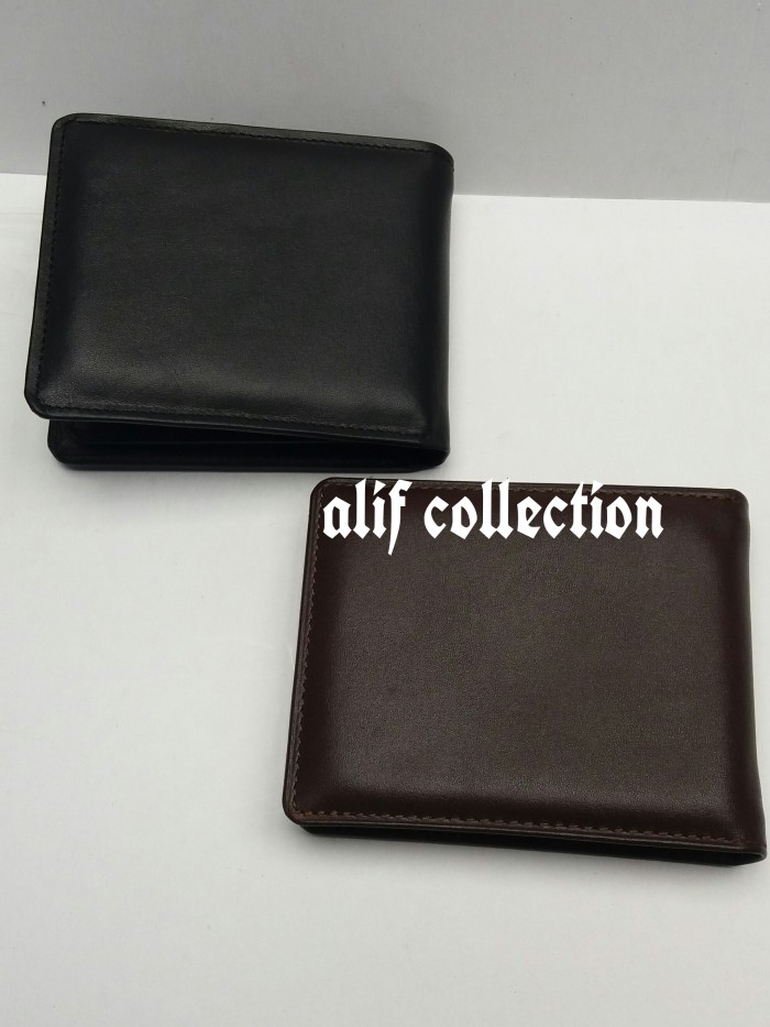 Jual dompet kulit asli dompet kulit garut dompet dompet Jual dompet kulit asli dompet kulit garut dompet dompet