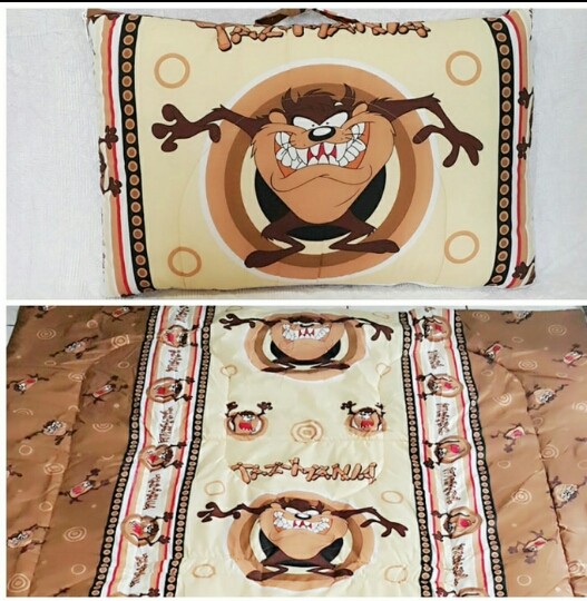 tokopedia-product-detail-0