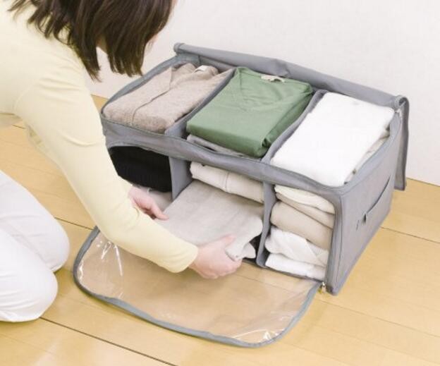 Harga 3 Window Storage Travelbon.com Harga 3 Window Storage Travelbon.com