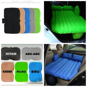 jual kasur mobil matras mobil kasur angin tempat tidur jual kasur mobil matras mobil kasur angin tempat tidur