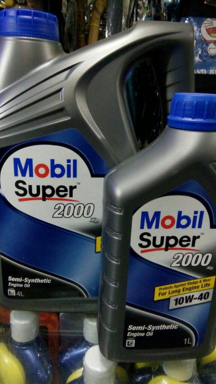 Info Oli Mobil Terbaik Hargano.com Info Oli Mobil Terbaik Hargano.com