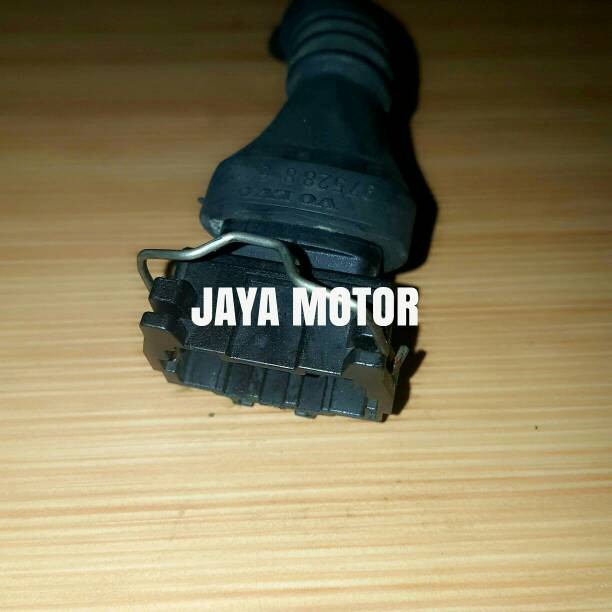Katalog Flow Meter Air Hargano.com Katalog Flow Meter Air Hargano.com