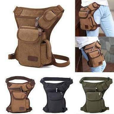 jual tas paha kanvas handphone hp tactical slyshop jual tas paha kanvas handphone hp tactical slyshop
