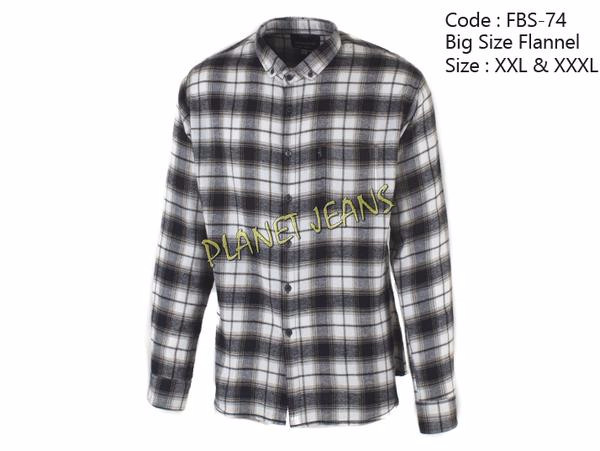Harga Kemeja Flanel Jumbo Pria Hargano.com Harga Kemeja Flanel Jumbo Pria Hargano.com