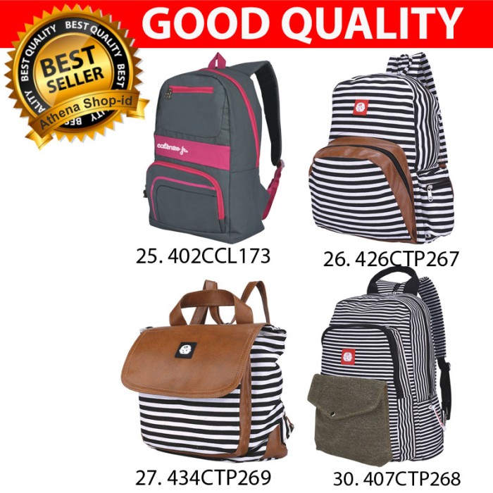Info Tas Ransel Anak Tk Hargano.com Info Tas Ransel Anak Tk Hargano.com