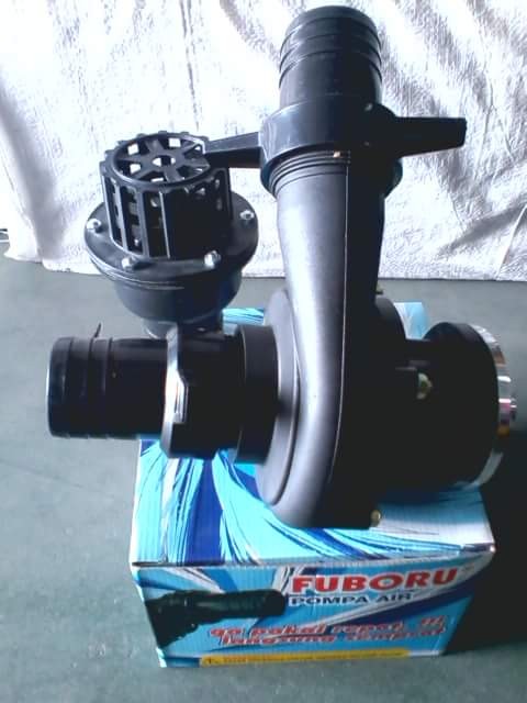 Katalog Motor Tenaga Air Hargano.com Katalog Motor Tenaga Air Hargano.com
