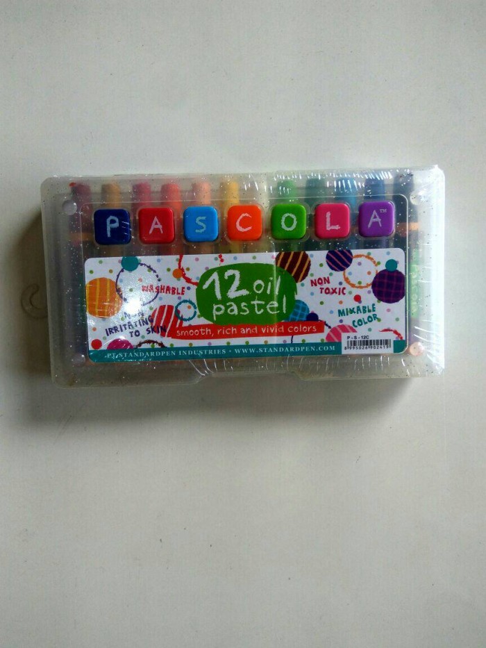 tokopedia-product-detail-0