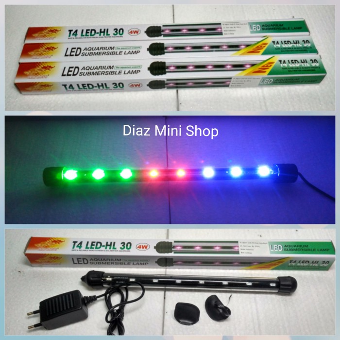 Info Lampu Aquarium Led Travelbon.com Info Lampu Aquarium Led Travelbon.com