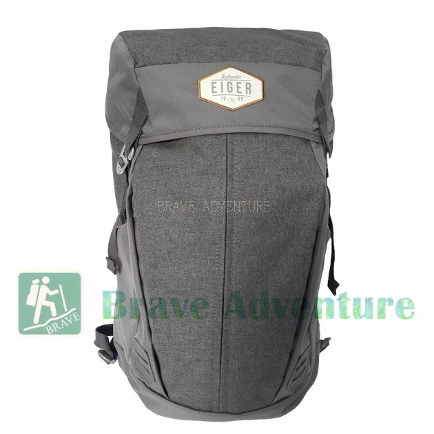 Info Tas Ransel Eiger Hargano.com Info Tas Ransel Eiger Hargano.com