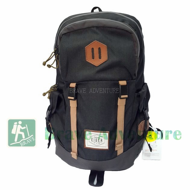 Harga Tas Ransel Eiger Hargano.com Harga Tas Ransel Eiger Hargano.com