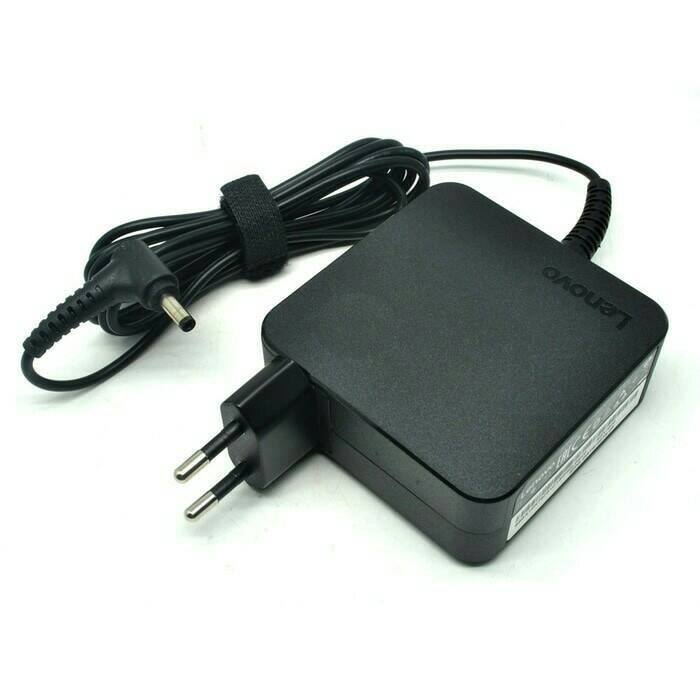 jual adaptor charger lenovo ideapad 310 510 710 ori jual adaptor charger lenovo ideapad 310 510 710 ori