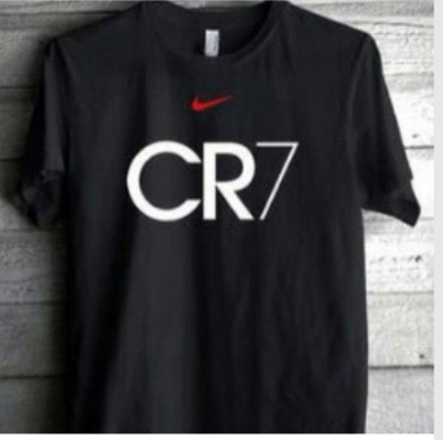 jual kaos nike cr7 terbaru baju nike cr7 kaos christiano jual kaos nike cr7 terbaru baju nike cr7 kaos christiano