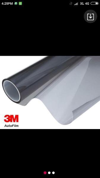 Info 3m Kaca Film DaftarHarga.Pw Info 3m Kaca Film DaftarHarga.Pw