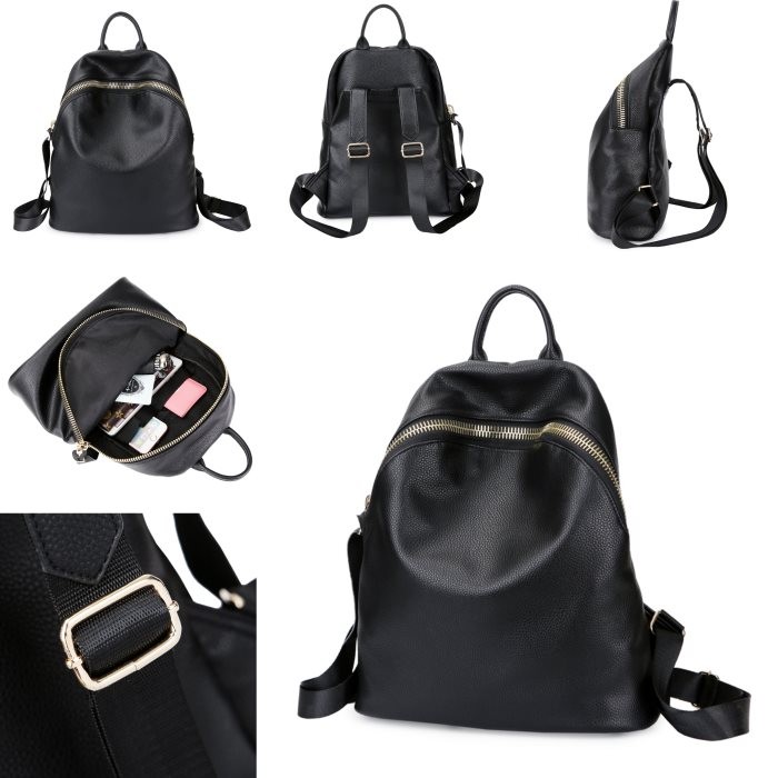 91+ Gambar Tas Wanita Hitam Polos Kekinian 91+ Gambar Tas Wanita Hitam Polos Kekinian