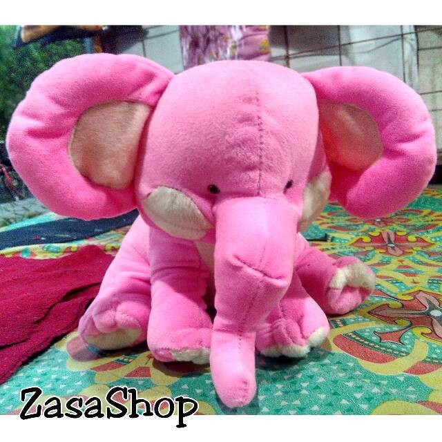94+ Gambar Lucu Gajah Duduk HD 94+ Gambar Lucu Gajah Duduk HD