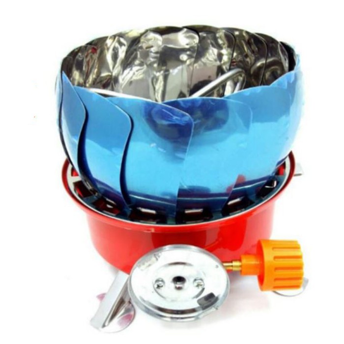 Harga Kompor Gas Portable Hargano.com Harga Kompor Gas Portable Hargano.com