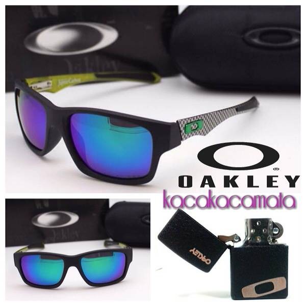 jual oakley jupiter carbon jual oakley jupiter carbon