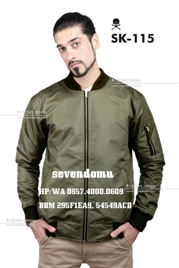 jual jaket jaket jaket bomber terbaru 2017 crowsstyle jual jaket jaket jaket bomber terbaru 2017 crowsstyle