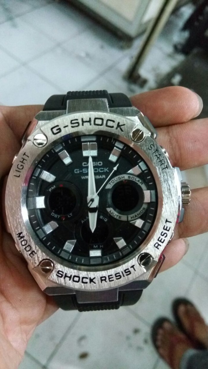 Harga Jam Tangan Warna Hitam Hargano.com Harga Jam Tangan Warna Hitam Hargano.com