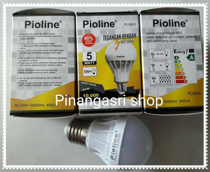 Katalog Lampu Led Philips 18 Watt Travelbon.com Katalog Lampu Led Philips 18 Watt Travelbon.com