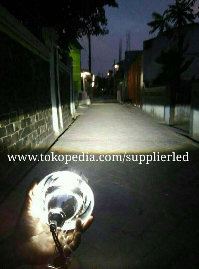 Projie Hid Motor Merek Aes - Jual Lu Projie Hid G1 Mobil Motor Merek Aes Supplier projie hid motor merek aes jual lu projie hid g1 mobil motor merek aes supplier