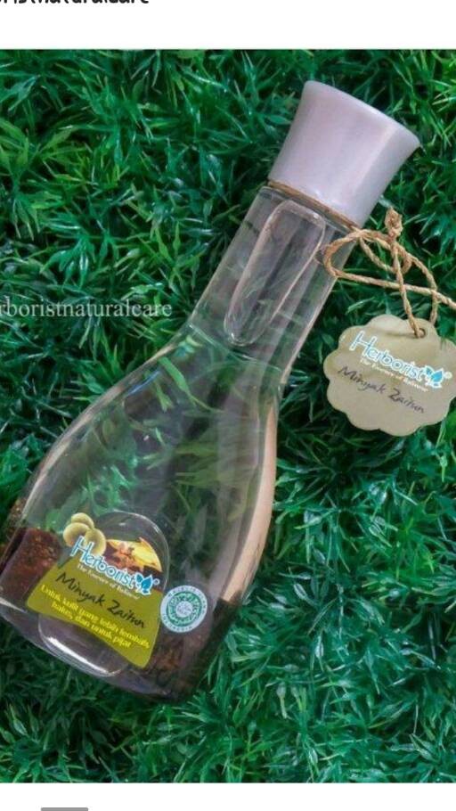 tokopedia-product-detail-0