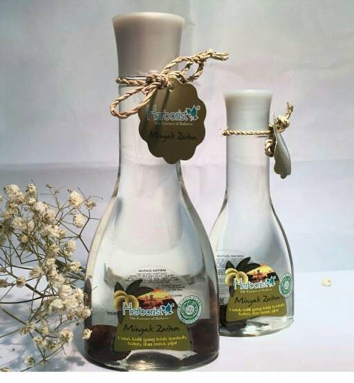 tokopedia-product-detail-0