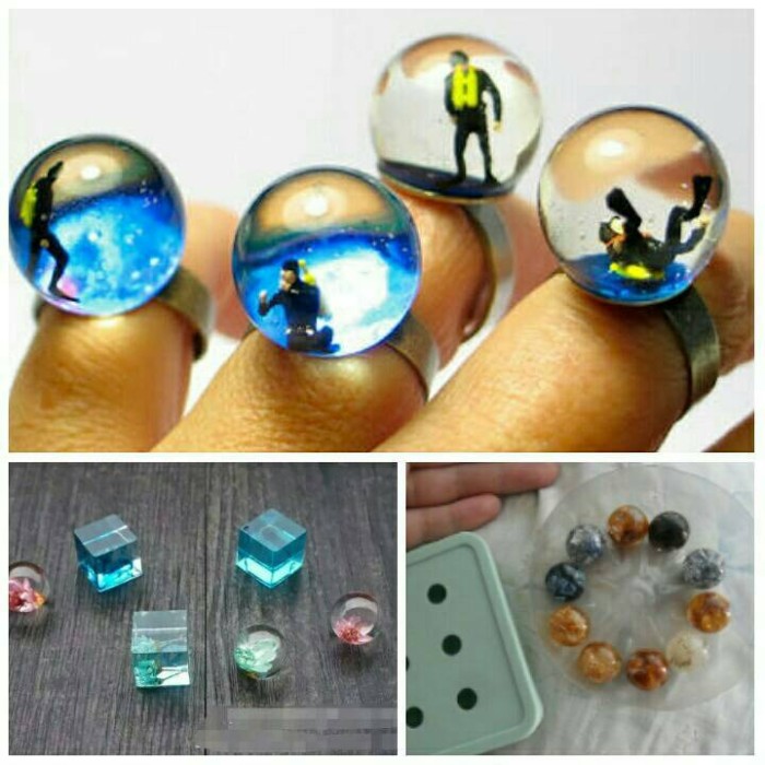 jual cetakan resin cetakan clay fondant bahan aksesoris clay craft resin wimpy clay jual cetakan resin cetakan clay fondant bahan aksesoris clay craft resin wimpy clay