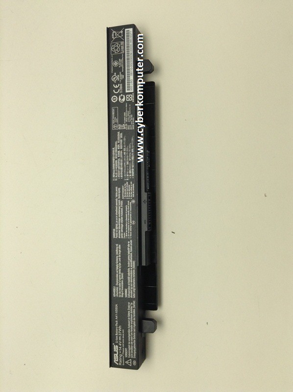 Katalog A450lc Hargano.com Katalog A450lc Hargano.com