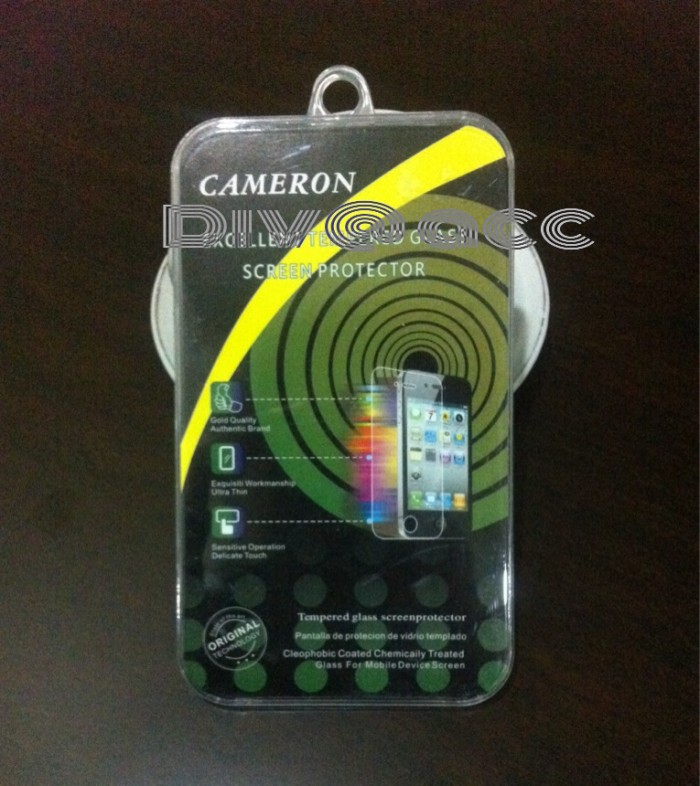 Katalog Cameron Tempered Glass Screen Hargano.com Katalog Cameron Tempered Glass Screen Hargano.com