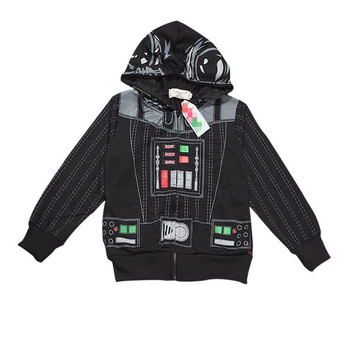 Info Jaket Superhero Anak Travelbon.com Info Jaket Superhero Anak Travelbon.com