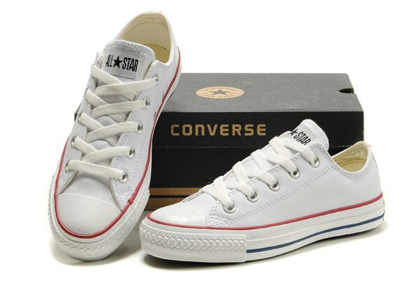 price converse all star