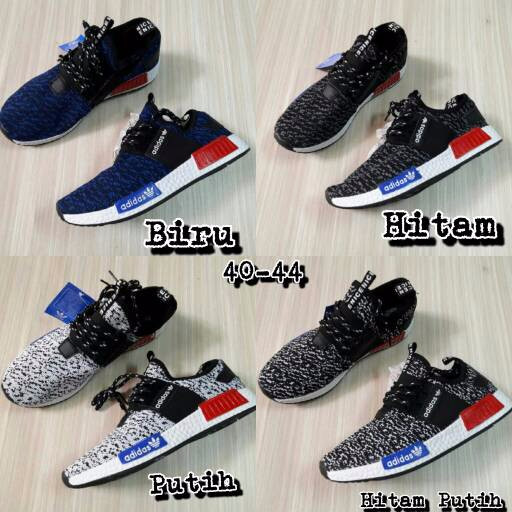 adidas italy cowok adidas italy cowok
