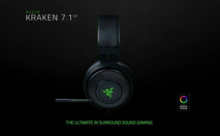 tokopedia-product-detail-0