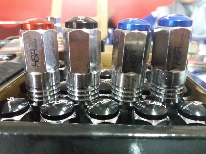 Harga Mur Roda Mobil DaftarHarga.Pw Harga Mur Roda Mobil DaftarHarga.Pw