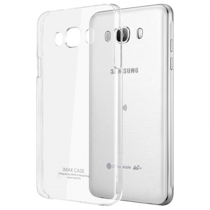 Harga Samsung Galaxy J5 2016 Terbaru Juni 2020 Dan
