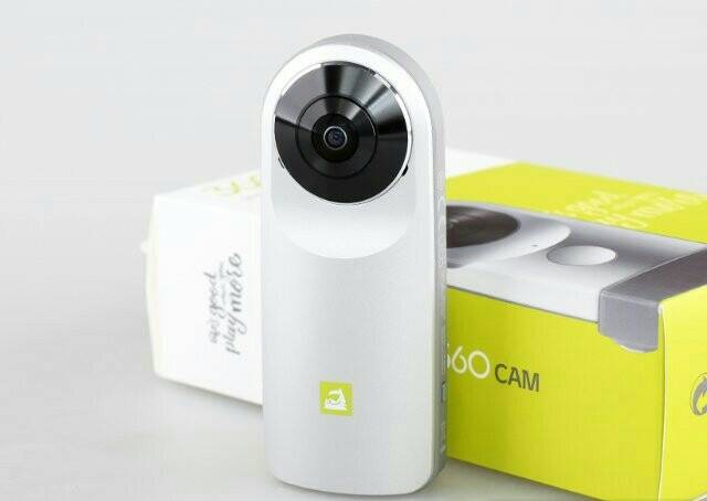 Harga Camera 360 Hargano.com Harga Camera 360 Hargano.com