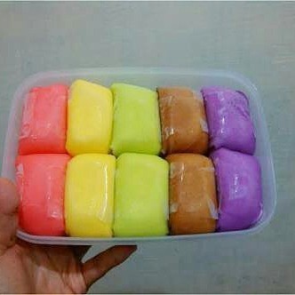 87 Gambar Pancake Durian Isi 10 Paling Hist 87 Gambar Pancake Durian Isi 10 Paling Hist