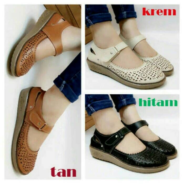 jual sepatu replika kickers laser sl k 02 juragan sepatu bogor jual sepatu replika kickers laser sl k 02 juragan sepatu bogor