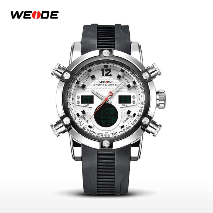 l sport watch