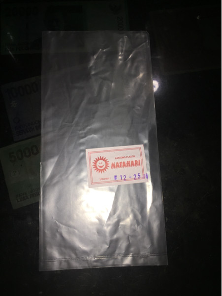 Unduh 80+ Gambar Es Batu Dalam Plastik  HD